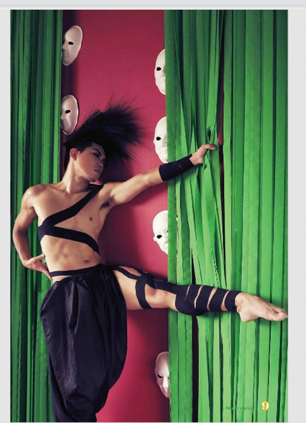 PHOTO-SET-STYLE-MEN-X-21